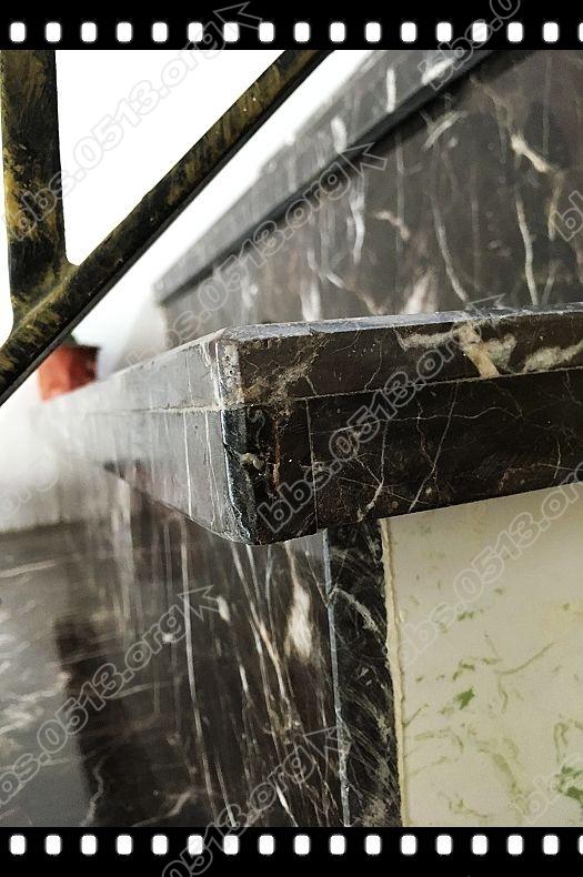 封边直角 (2).jpg