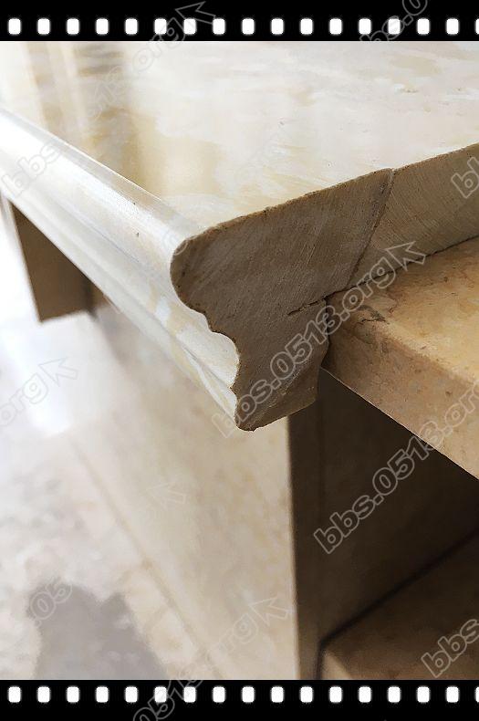 封边直线 (2).jpg