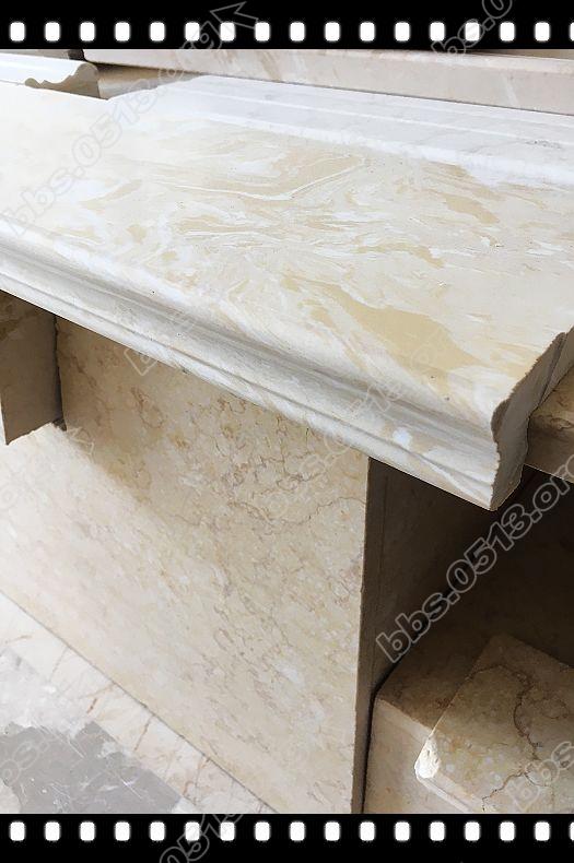 封边直线 (1).jpg