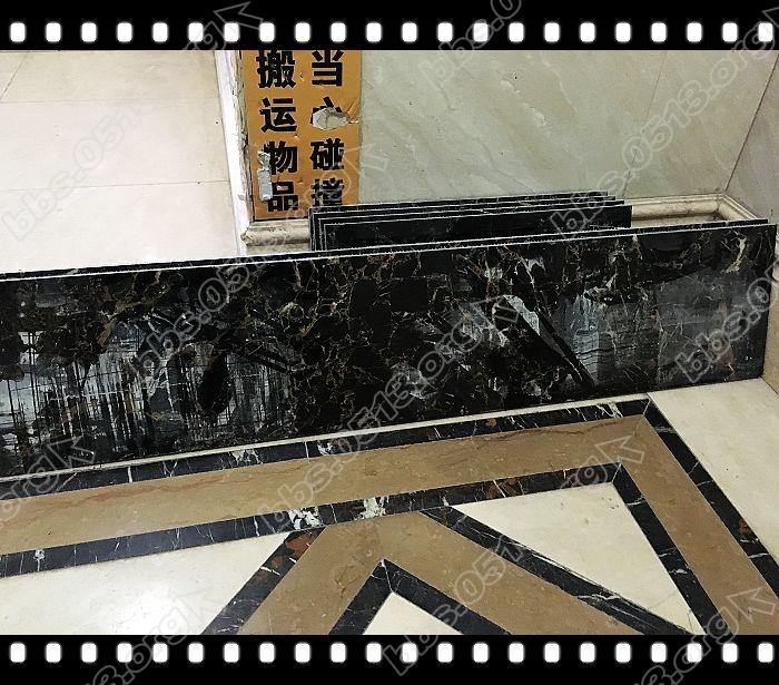 石材到货 (2).jpg