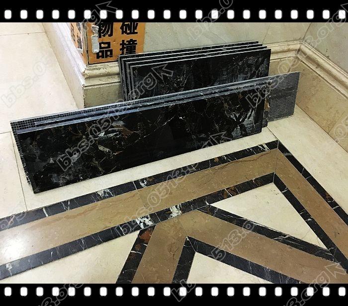 石材到货 (1).jpg