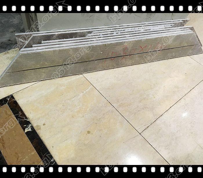 石材到货 (3).jpg