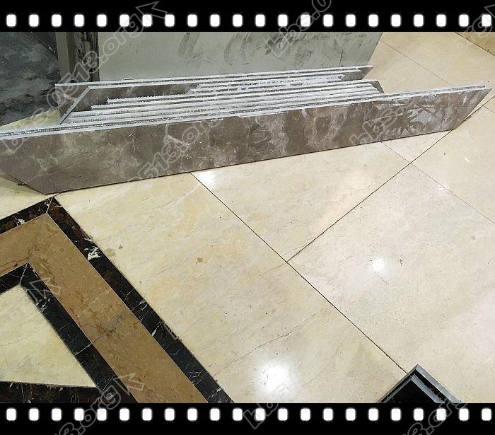 石材到货 (4).jpg