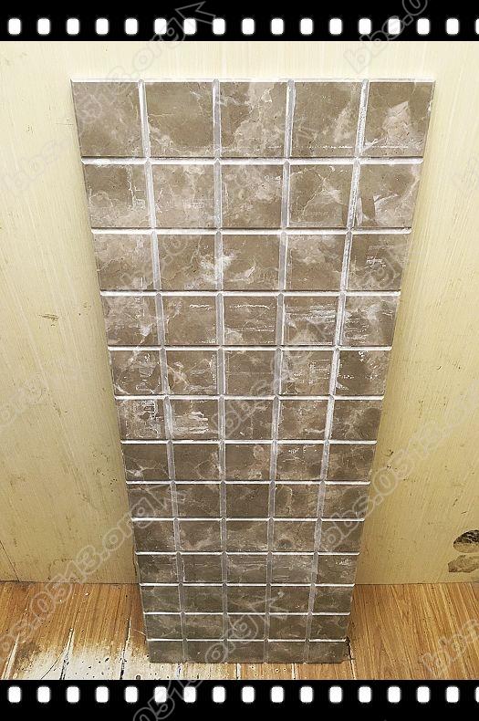 石材到货 (5).jpg