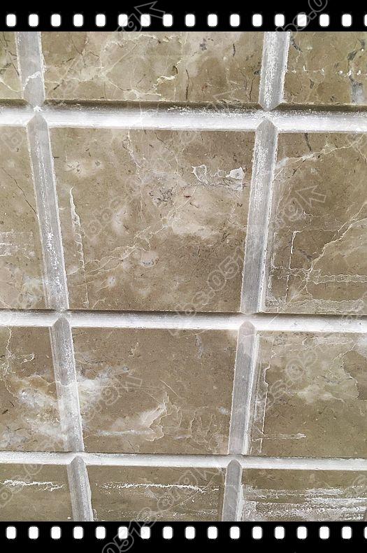 石材到货 (6).jpg