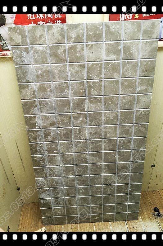 石材到货 (7).jpg