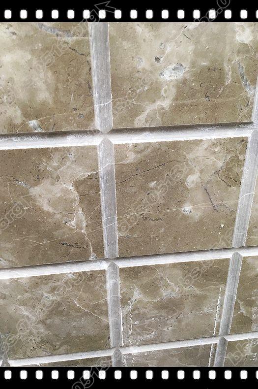 石材到货 (8).jpg