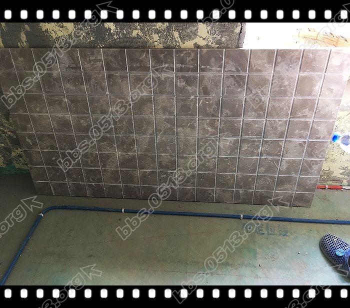 石材到货 (10).jpg