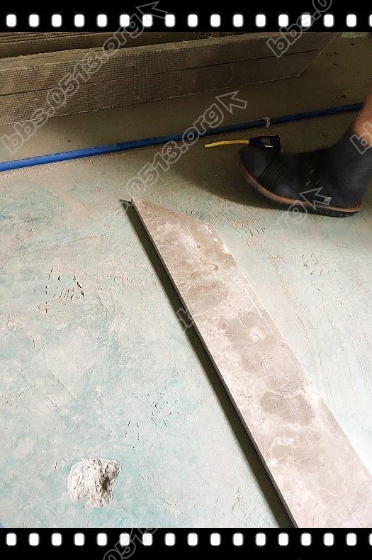 石材到货 (9).jpg