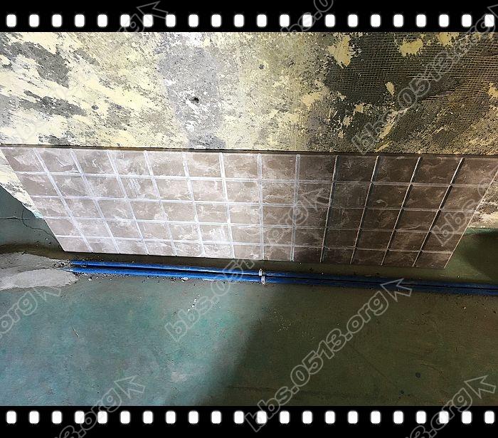 石材到货 (12).jpg