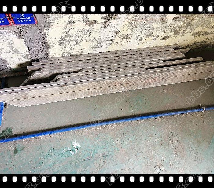 石材到货 (11).jpg