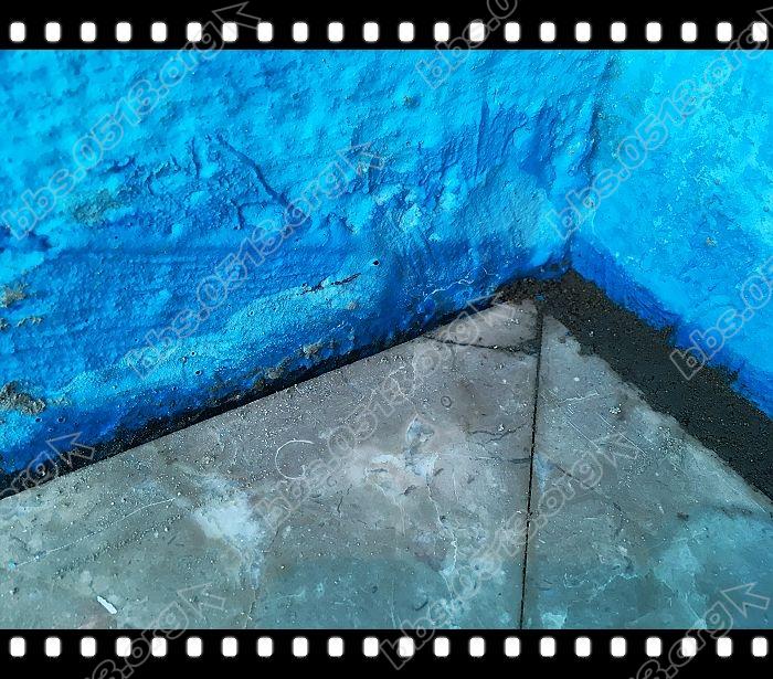 淋浴房防滑石安装 (2).jpg