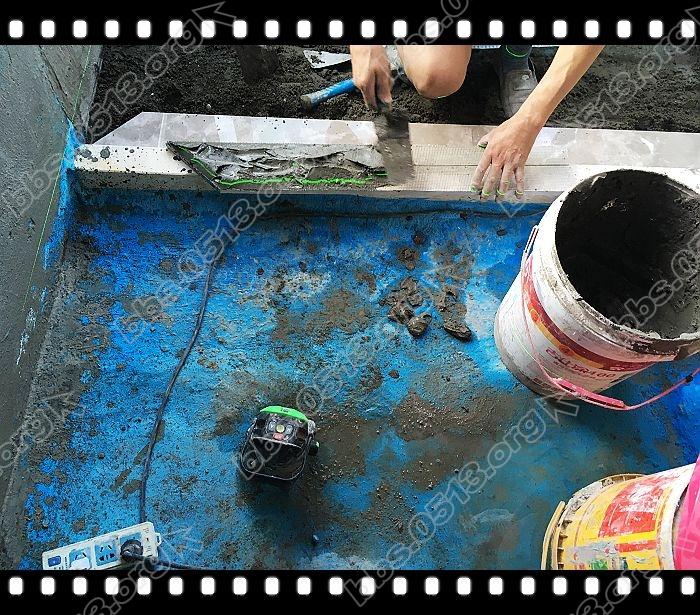 淋浴房防滑石安装 (7).jpg