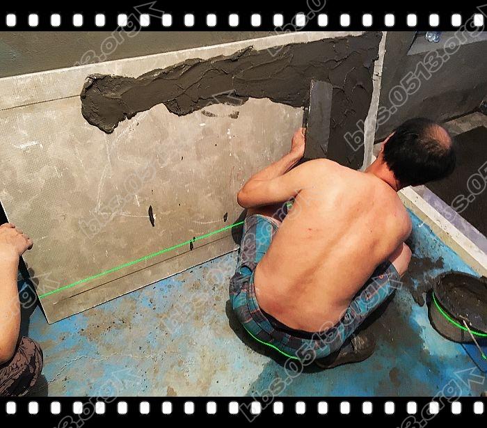 淋浴房防滑石安装 (19).jpg