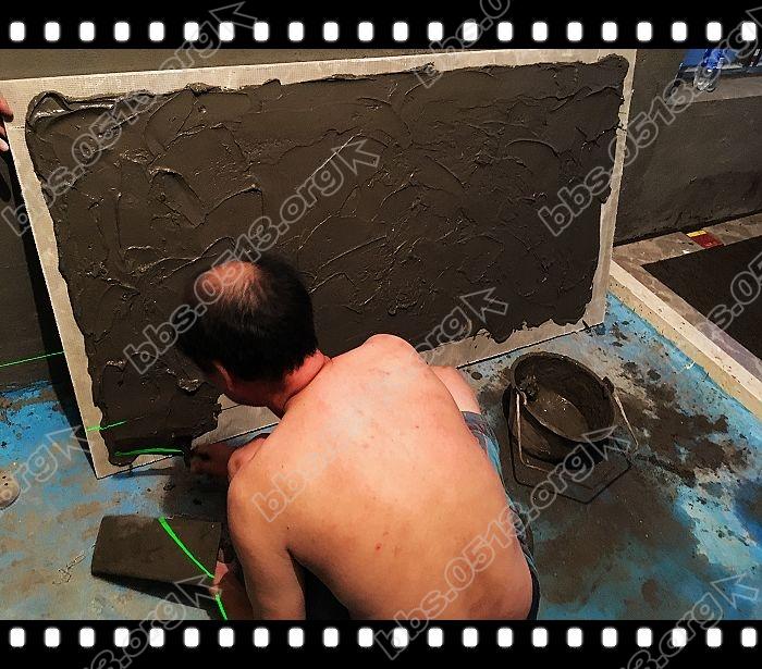 淋浴房防滑石安装 (20).jpg