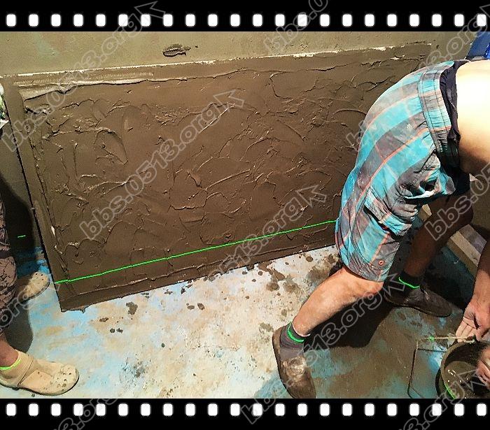 淋浴房防滑石安装 (21).jpg