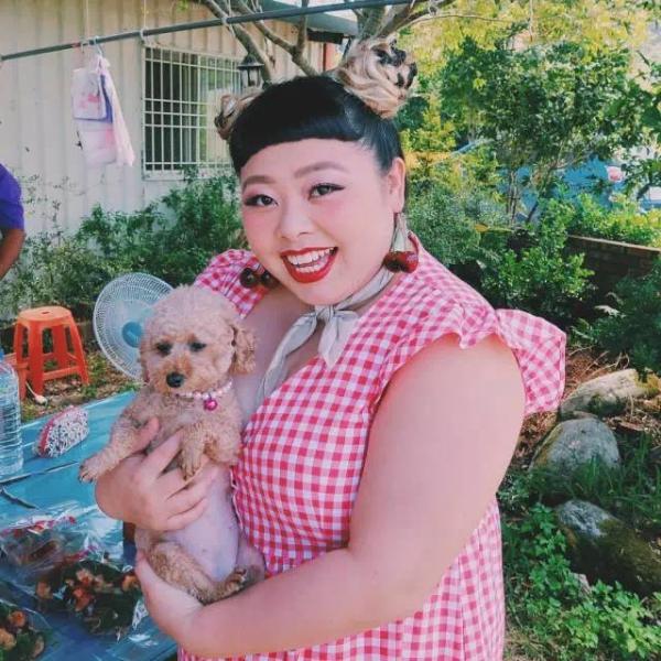 同样是太太遭遇婚变，这部日剧比“前半生”正多了