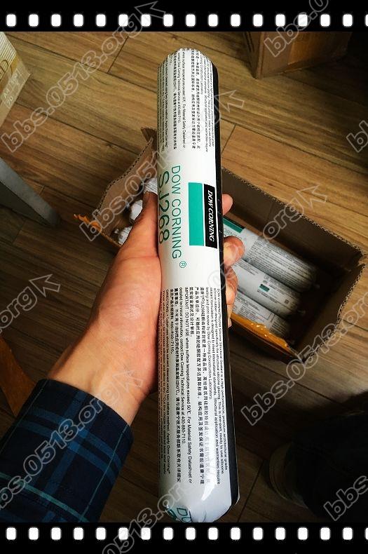 瓷砖精和结构胶 (5).jpg