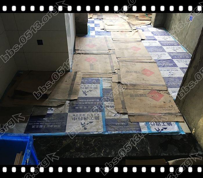 过门石厨房 (2).jpg