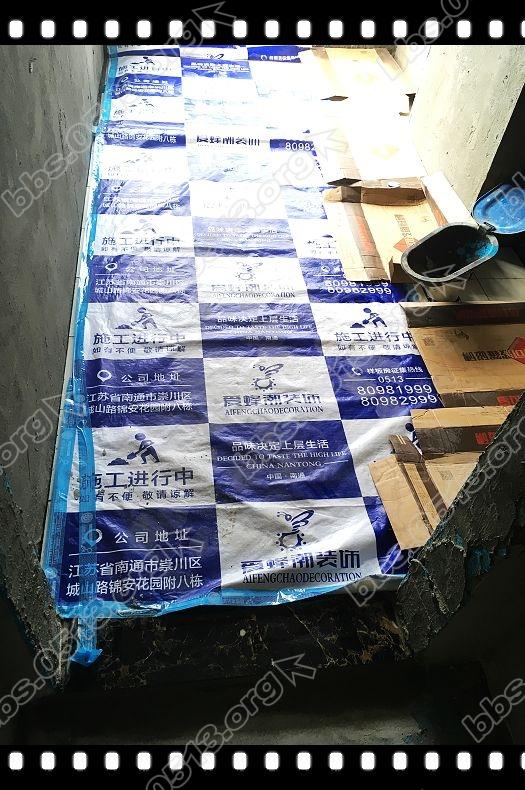 过门石大卫生间 (2).jpg