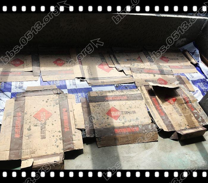 过门石客厅 (2).jpg