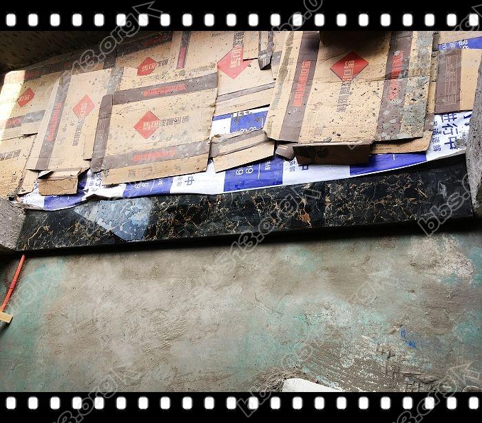 过门石客厅 (1).jpg