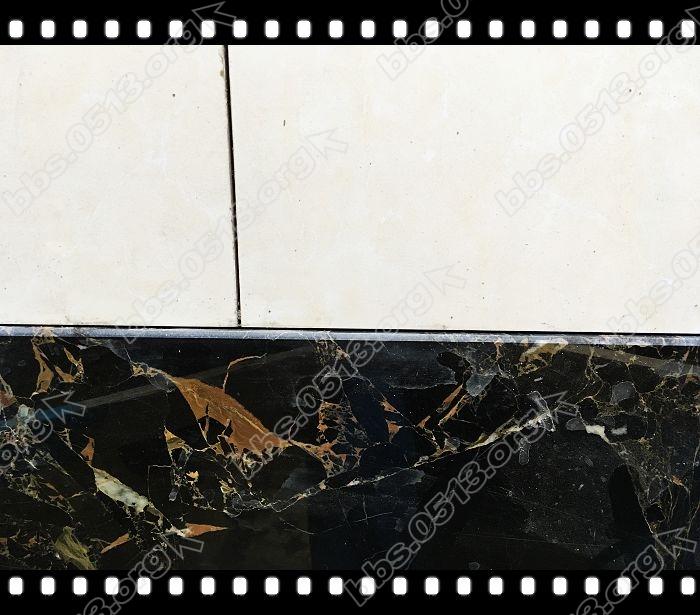 过门石小卫生间 (2).jpg