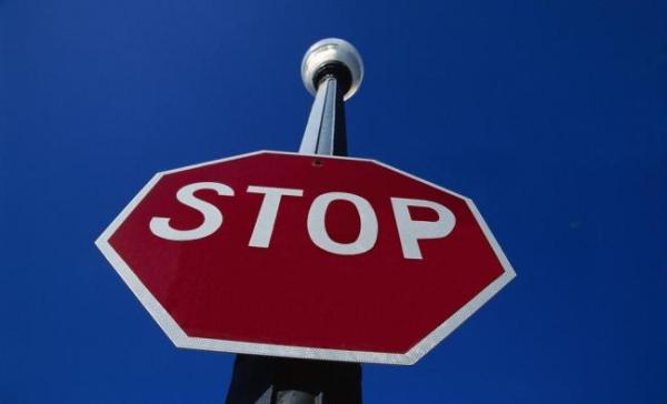 靠停牌续命？82家公司停牌过百天，19家超200天