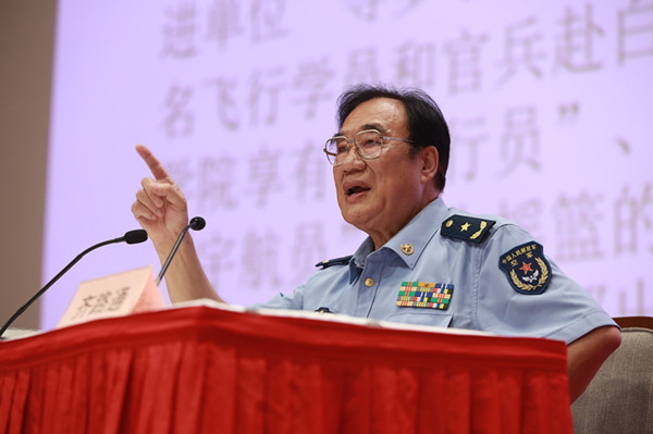 在中国最南端的城市影院，也有了电影党课