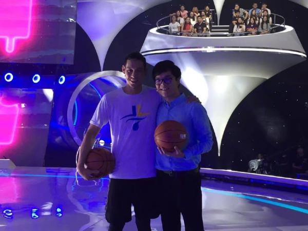 柯洁才过20岁生日，眼前却只剩“石佛”李昌镐的传奇纪录