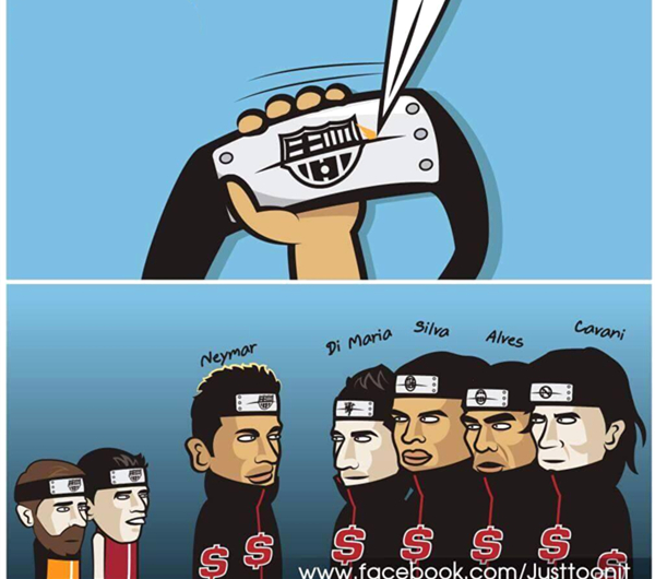 澎湃联播｜生活已经给人无数考验，旁人就别画蛇添足