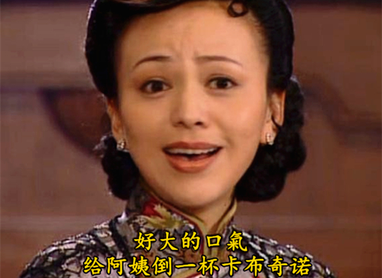 澎湃联播｜生活已经给人无数考验，旁人就别画蛇添足