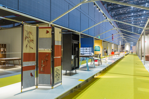 更好的生活，其实就在你的身边