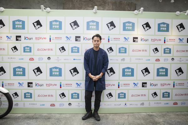 更好的生活，其实就在你的身边