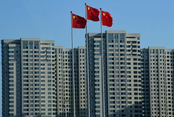 福州进一步规范商品房销售：严禁捆绑搭售和设定条件卖房