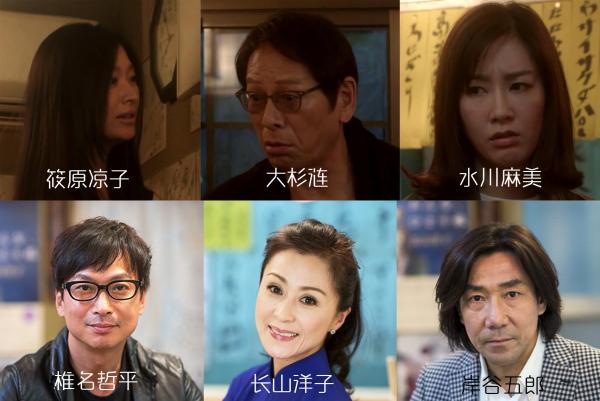 去居酒屋就是为了灌汤啊