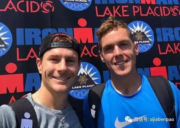 头盖骨被切去1/4、生还率只有10%，他却跑出了一段奇迹