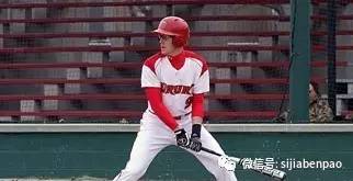 头盖骨被切去1/4、生还率只有10%，他却跑出了一段奇迹