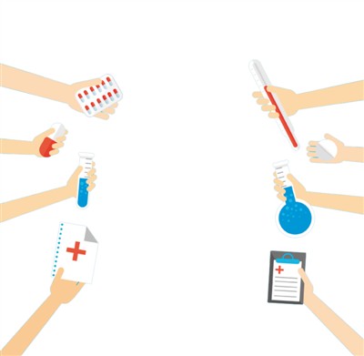 药品准入首次国家谈判：2万元一支的抗癌药降到7600元