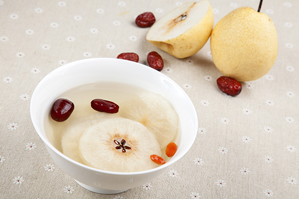 立秋养生：入秋勿贪凉，热敷暖脾胃