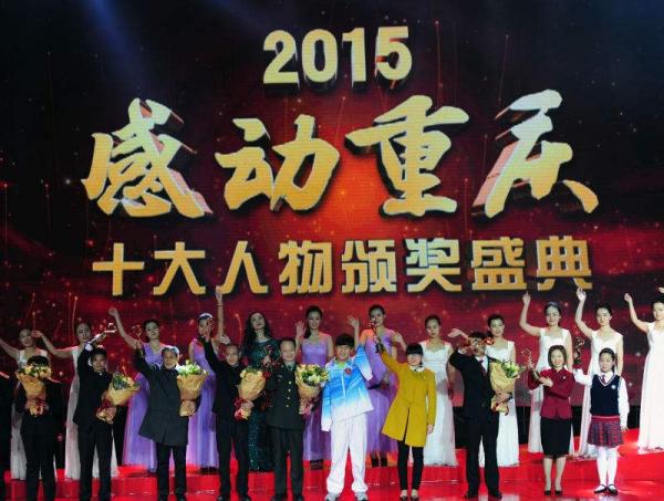 全国残运冠军街头卖唱，残联回应：他没退役，每月工资几千