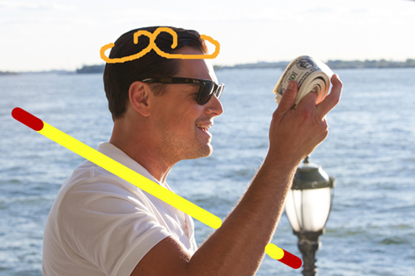 澎湃联播｜在“要钱”这件事上，没有做不到只有想不到