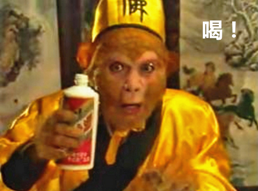 澎湃联播｜在“要钱”这件事上，没有做不到只有想不到