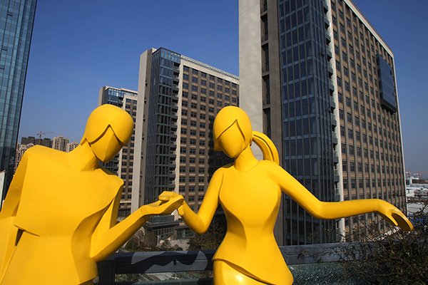 人民日报刊文谈共有产权住房：必须把公平和民生放在首位