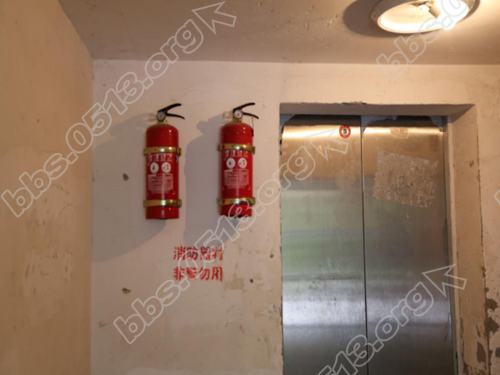 图片3 - 副本.png