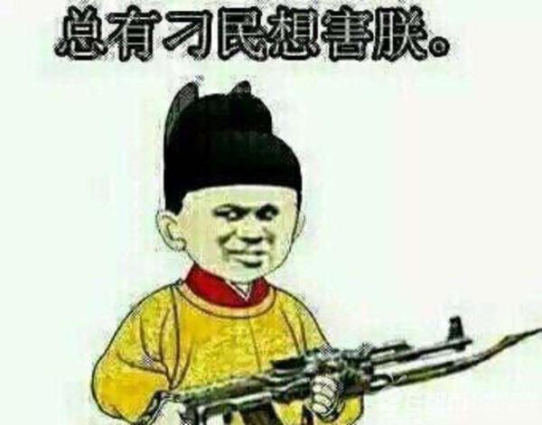 国足客场比赛绝不喝当地水，李铁：传闻有人往水里打东西