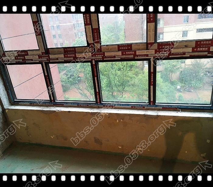 次卧窗台石  (1).jpg