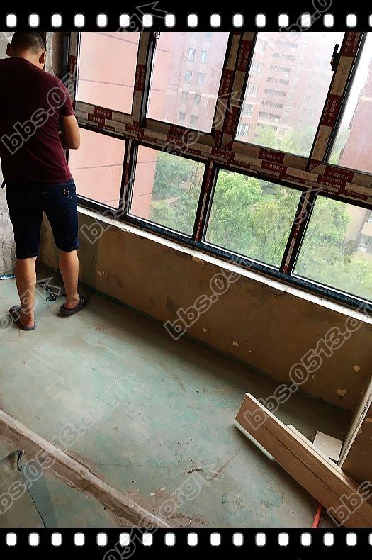 次卧窗台石  (3).jpg