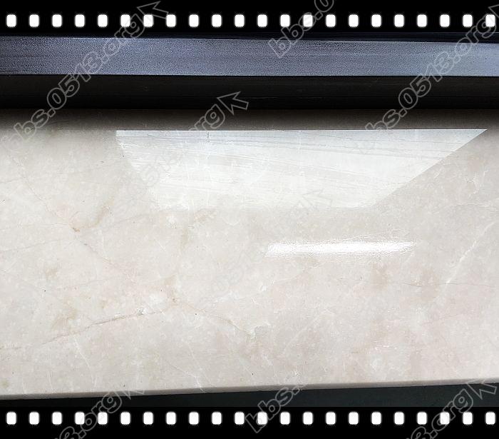 次卧窗台石  (7).jpg