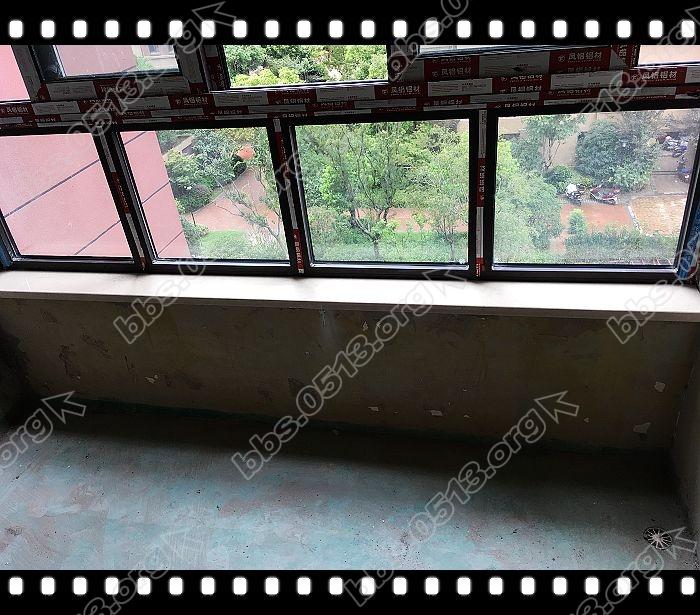 次卧窗台石  (6).jpg